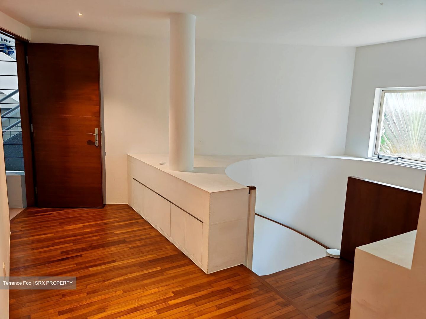 Kheam Hock Gardens (D11), Condominium #485658581